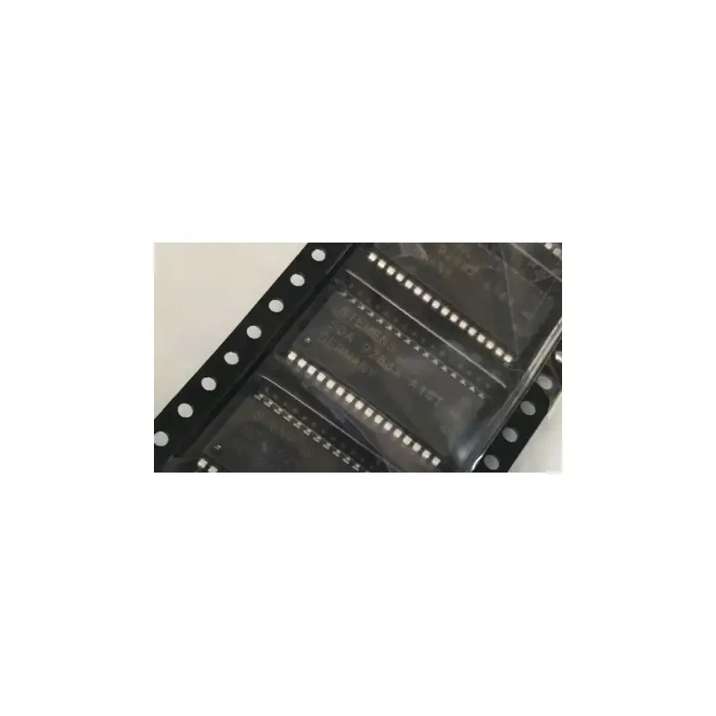 uklad-scalony-sda9288