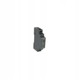 zasilacz-15v-1a-na-szyne-din-dr-15-15-hdr-15-15