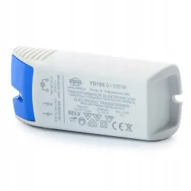 yd-105-115v-105w