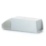 yd-105-115v-105w-kod-producenta-yd-105