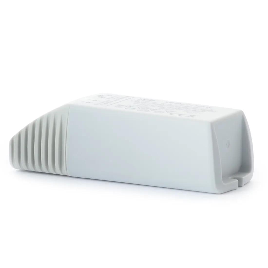 yd-105-115v-105w-kod-producenta-yd-105