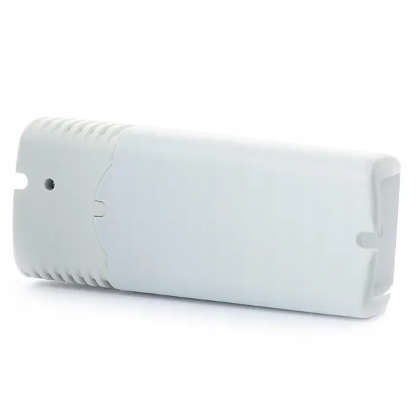 yd-105-115v-105w-marka-indel