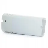 yd-105-115v-105w-marka-indel