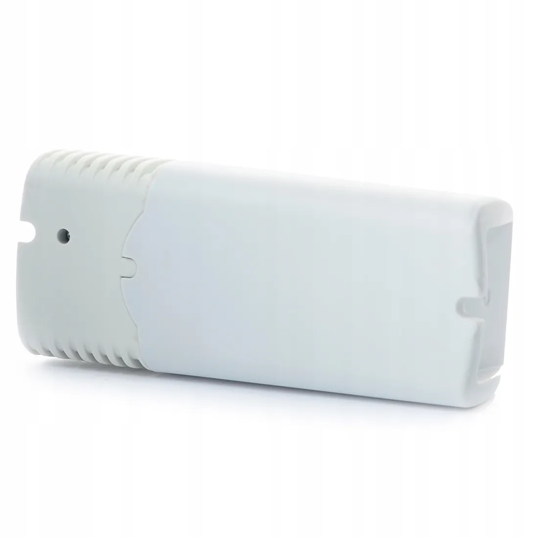 yd-105-115v-105w