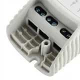 yd-105-115v-105w-kod-producenta-yd-105-marka-indel