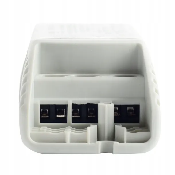 yd-105-115v-105w-marka-indel-kod-producenta-yd-105