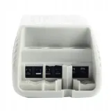 yd-105-115v-105w-marka-indel-kod-producenta-yd-105