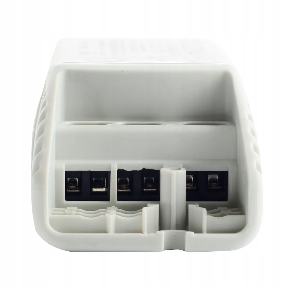 yd-105-115v-105w