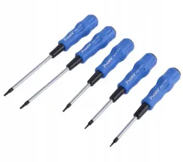 proskit-zestaw-5-x-torx-security-5-6-7-8-9-t5h-t9h-tr6-mac-pc