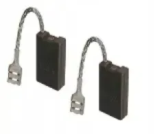 szczotki-bosch-1-607-014-154-63x16x22mm-kpl-2szt