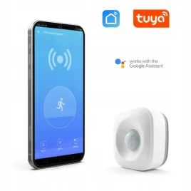 inteligentny-detektor-czujnik-ruchu-pir-smart-wifi