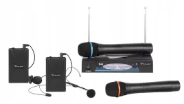 zestaw-mikrofonow-bezprzewodowych-azusa-vhf