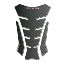 progrip-tank-pad-pg5008-140mm-carbon-pg5008ca-5008-189