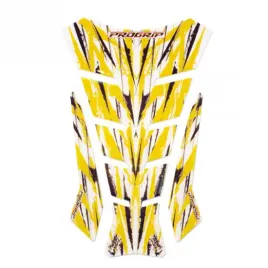 progrip-tank-pad-pg5008-140mm-zolty-pg5008yl-5008-105