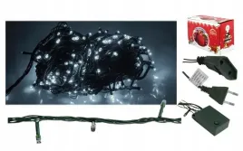 lampki-choinkowe-200-led-biale-15m-lx-as114