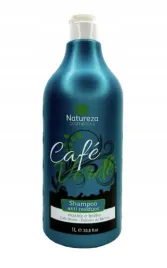 natureza-cafe-verde-szampon-oczyszczajacy