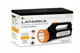 latarka-led-1-5w-2-1w-aku-solar-lb0169-libox