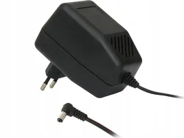 zasilacz-niestabilizowany-abasco-15v-400ma-dc-55-21