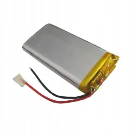 akumulator-37v-2000mah-93x81x4mm-li-polymer-z-pcm-006457