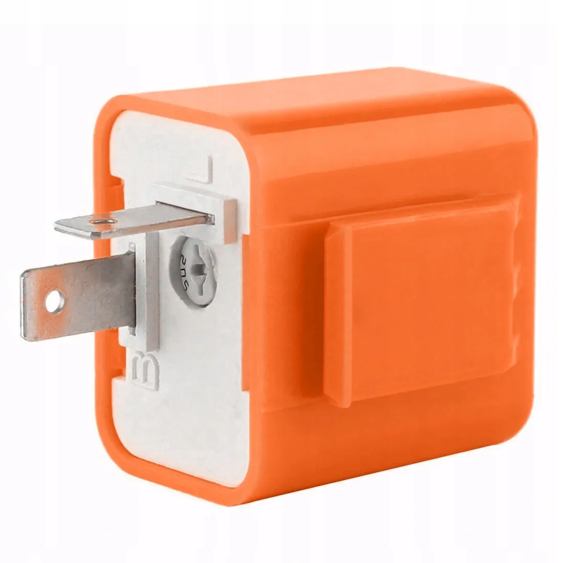 me-premium-me-003784-producent-czesci-me-premium