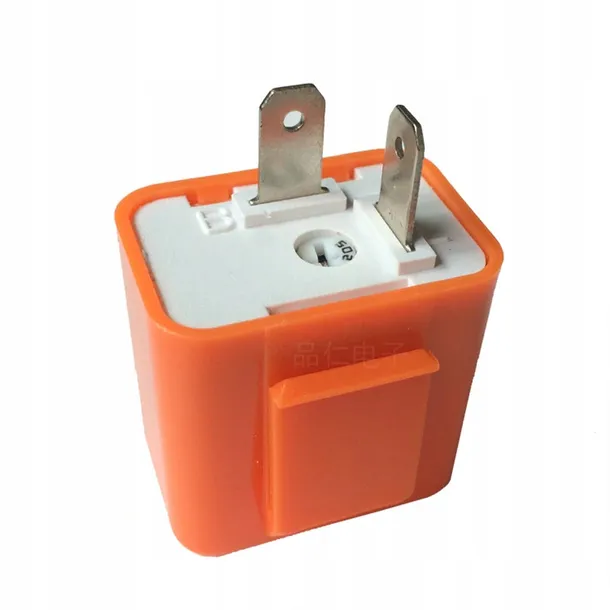me-premium-me-003784-producent-czesci-me-premium-typ-samochodu-autobusy
