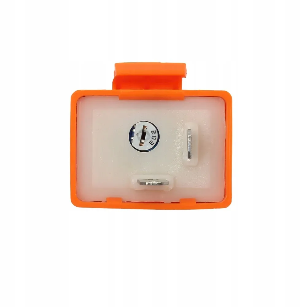 me-premium-me-003784-producent-czesci-me-premium