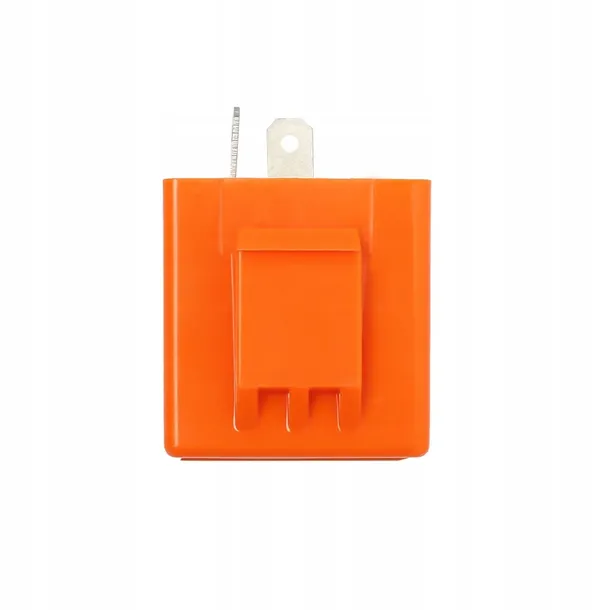 me-premium-me-003784-producent-czesci-me-premium-numer-katalogowy-czesci-me-003784
