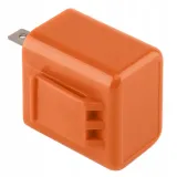me-premium-me-003784-typ-samochodu-autobusy-producent-czesci-me-premium