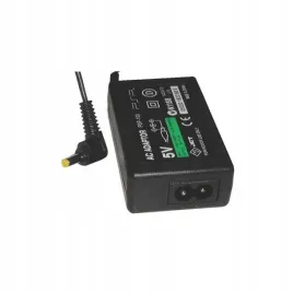 zasilacz-5v-2a-do-psp-playstation-sony-wt-40x17-9279389