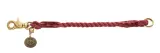 hunter-obroza-list-czerwona-45cm