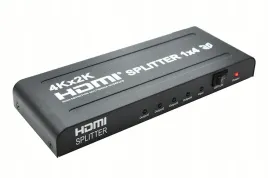 rozgaleznik-hdmi-1-4-mrs-professional-hdmi-1-4b