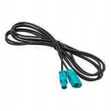 adapter-antenowy-blow-0595