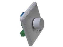 regulator-glosnika-mrs-ht-06w