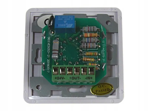 regulator-glosnika-mrs-ht-06w-kod-producenta-5902216703988