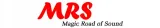 regulator-glosnika-mrs-ht-06w-model-ht-06w