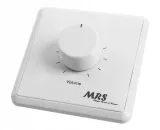 regulator-glosnika-mrs-ht-06w-marka-mrs