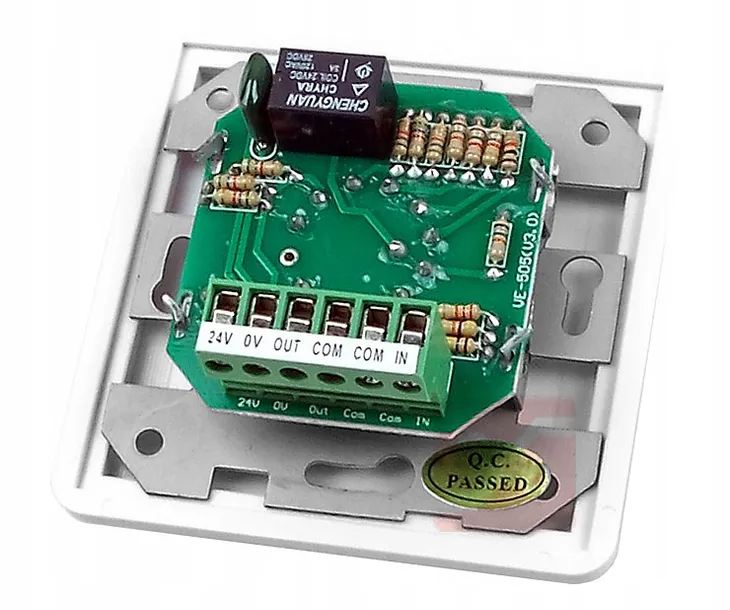 regulator-glosnika-mrs-ht-06w-waga-z-opakowaniem-0-2-kg-model-ht-06w