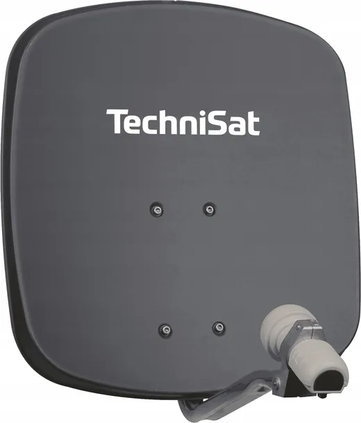antena-satelitarna-technisat-digidish-45-cm-konwerter-tak