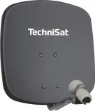 antena-satelitarna-technisat-digidish-45-cm-konwerter-tak