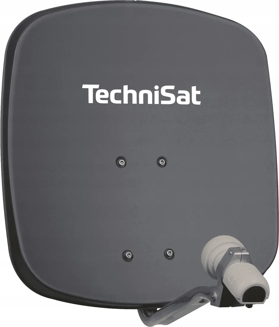 antena-satelitarna-technisat-digidish-45-cm