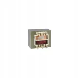 ts4-17-7v-03a-transformator-sieciowy-kod-producenta-500002
