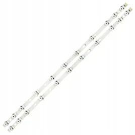 listwy-led-do-vestel-32-17dlb32ner1-kpl-2szt