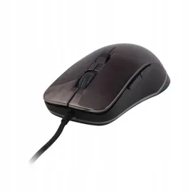 mysz-optyczna-blow-adrenaline-usb-dla-graczy-84-054