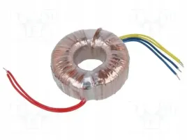 tst160-002-2x12v-2x66a-transformator-toroidalny