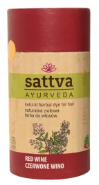 henna-czerwone-wino-eco-150-g-sattva