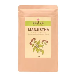 maseczka-ziolowa-do-twarzy-i-wlosow-manjistha-50-g-sattva