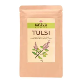 maseczka-ziolowa-do-twarzy-i-wlosow-tulsi-100-g-sattva