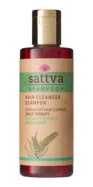 szampon-do-wlosow-ziolowy-shikakai-210-ml-sattva