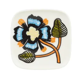 talerzyk-marimekko-tiara-z-kamionki