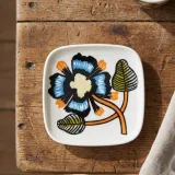 talerzyk-marimekko-tiara-z-kamionki-stan-nowy